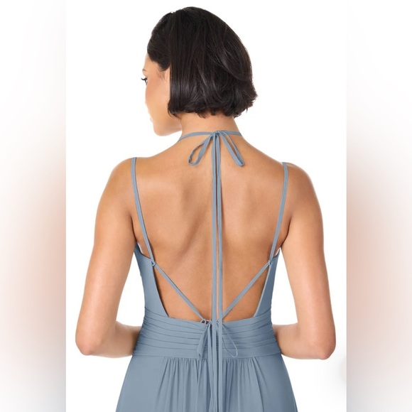 AZAZIE FARREN - Picture 6 of 11